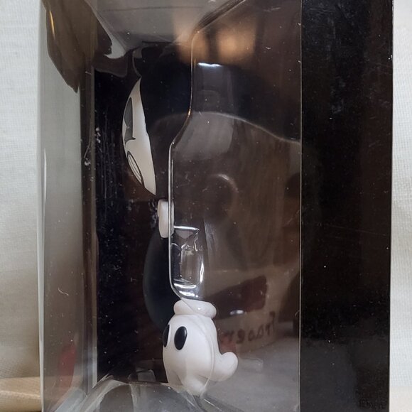 Bendy And The Ink Machine Series 1 – 5” Collectible Figure - New & Sealed - Picture 5 of 7